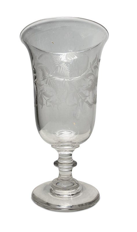 Etched Celery Glass-fontaine-decorative-fon5210-c-webready-main-637958276446852094.jpg