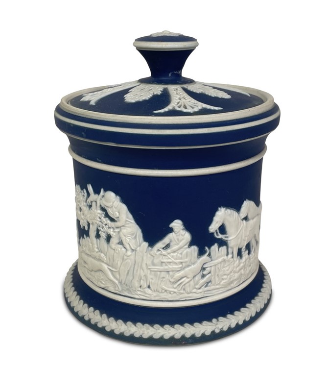 Adams Jasper Pot-fontaine-decorative-fon5213-a-webready-main-637958279099650553.jpg