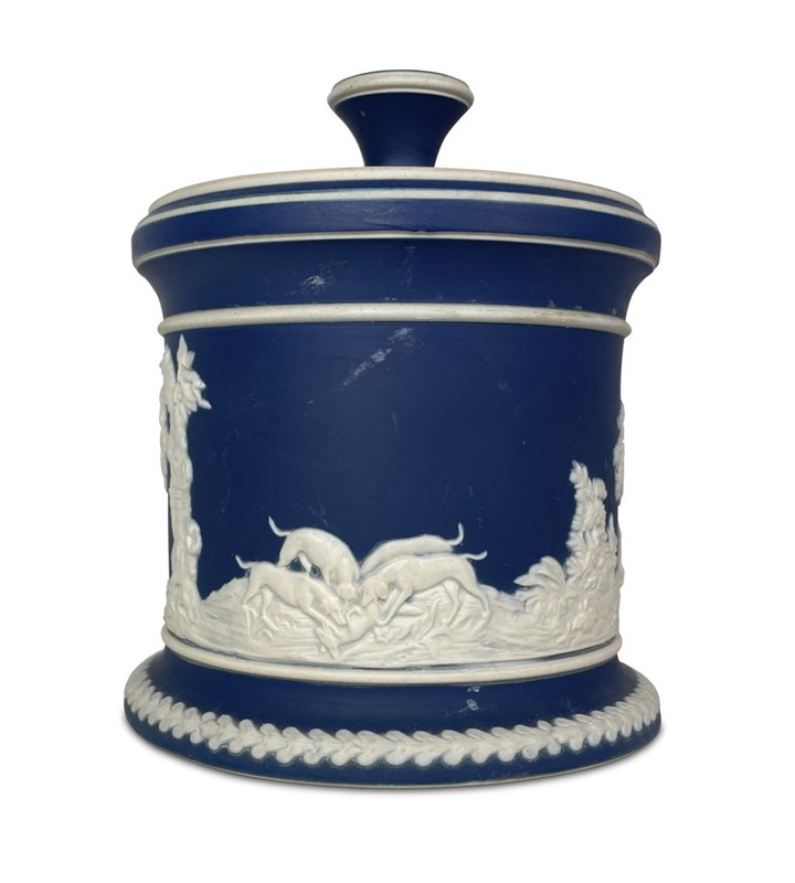 Adams Jasper Pot-fontaine-decorative-fon5213-b-webready-main-637958279303535848.jpg