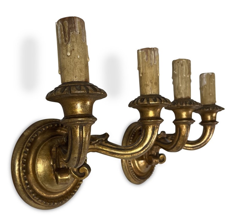 Giltwood Sconces-fontaine-decorative-fon5217-b-webready-main-637958308611172819.jpg