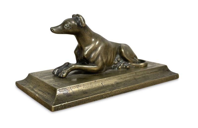 Bronze Greyhound-fontaine-decorative-fon5227-a-webready-main-637958323699386340.jpg