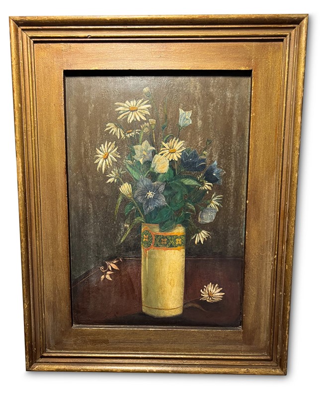 Oil of Daisies Still Life-fontaine-decorative-fon5239-a-webready-main-637968870105031897.jpg