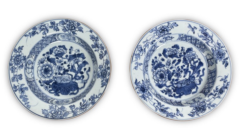 Chinese Export Dishes-fontaine-decorative-fon5254-a-webready-main-637972816749420137.jpg