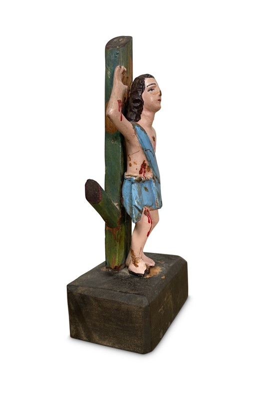 Polychromed Figure-fontaine-decorative-fon5265-e-webready-main-637972841834621496.jpg