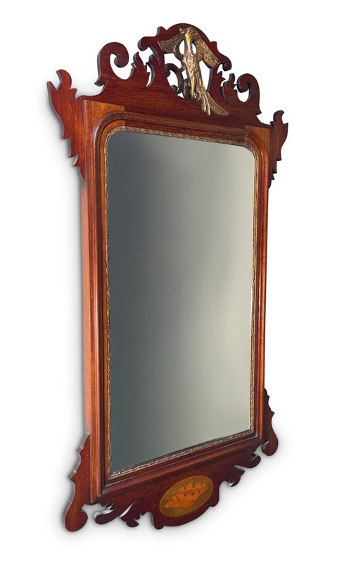 Fretwork Mirror-fontaine-decorative-fon5279-a-webready-main-637991925606595652.jpg