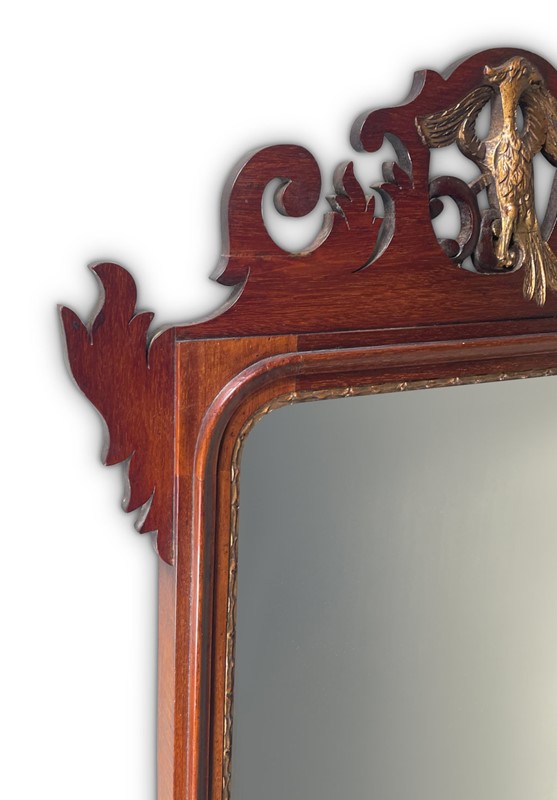 Fretwork Mirror-fontaine-decorative-fon5279-b-webready-main-637991925848472283.jpg