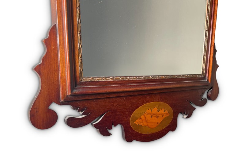 Fretwork Mirror-fontaine-decorative-fon5279-g-webready-main-637991925870971951.jpg