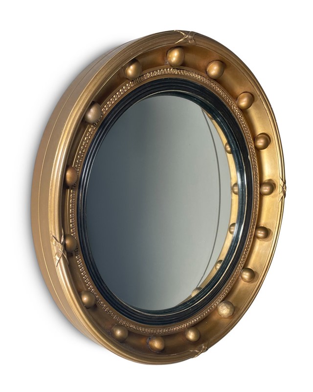 Convex Mirror-fontaine-decorative-fon5280-a-webready-main-637991958822895481.jpg