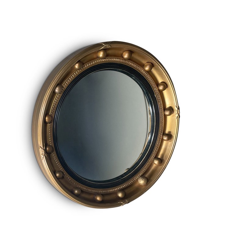 Convex Mirror-fontaine-decorative-fon5280-c-webready-main-637991959055716213.jpg