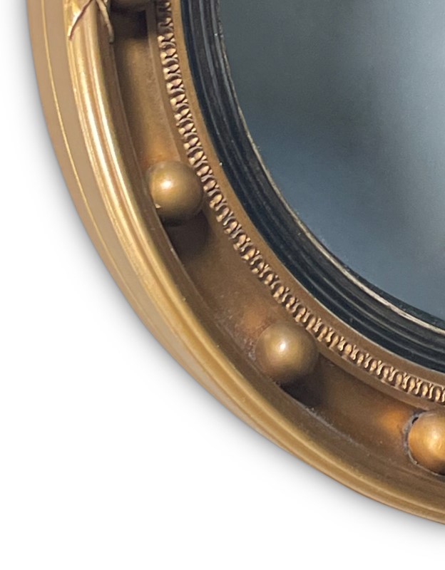Convex Mirror-fontaine-decorative-fon5280-d-webready-main-637991959059622557.jpg