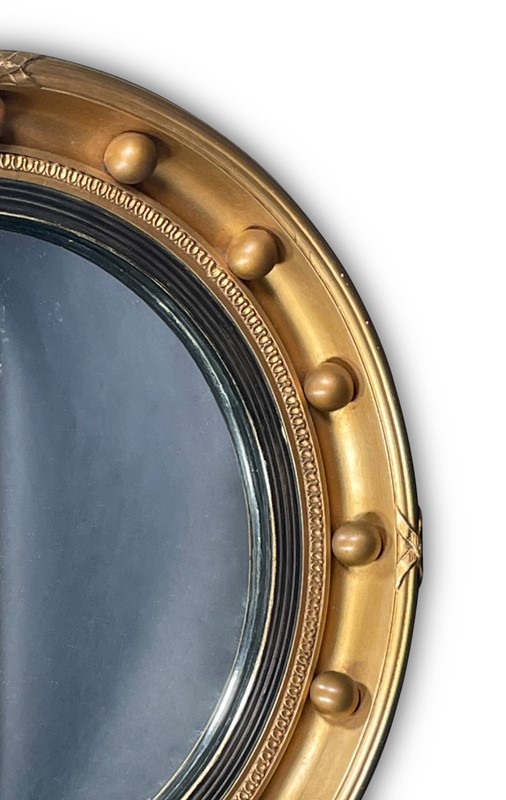 Convex Mirror-fontaine-decorative-fon5280-e-webready-main-637991959064466142.jpg