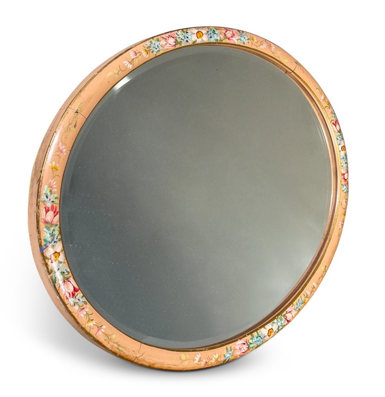 Dressing Table Mirror-fontaine-decorative-fon5292-b-webready-main-637991985239392748.jpg