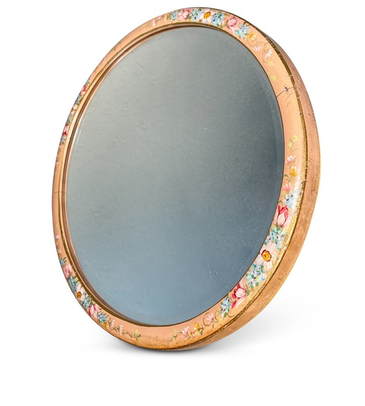 Dressing Table Mirror-fontaine-decorative-fon5292-c-webready-main-637991985593920924.jpg