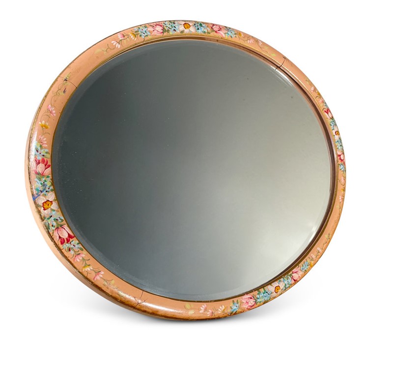 Dressing Table Mirror-fontaine-decorative-fon5292-d-webready-main-637991985597670689.jpg