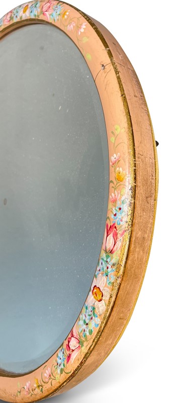 Dressing Table Mirror-fontaine-decorative-fon5292-f-webready-main-637991985605014879.jpg