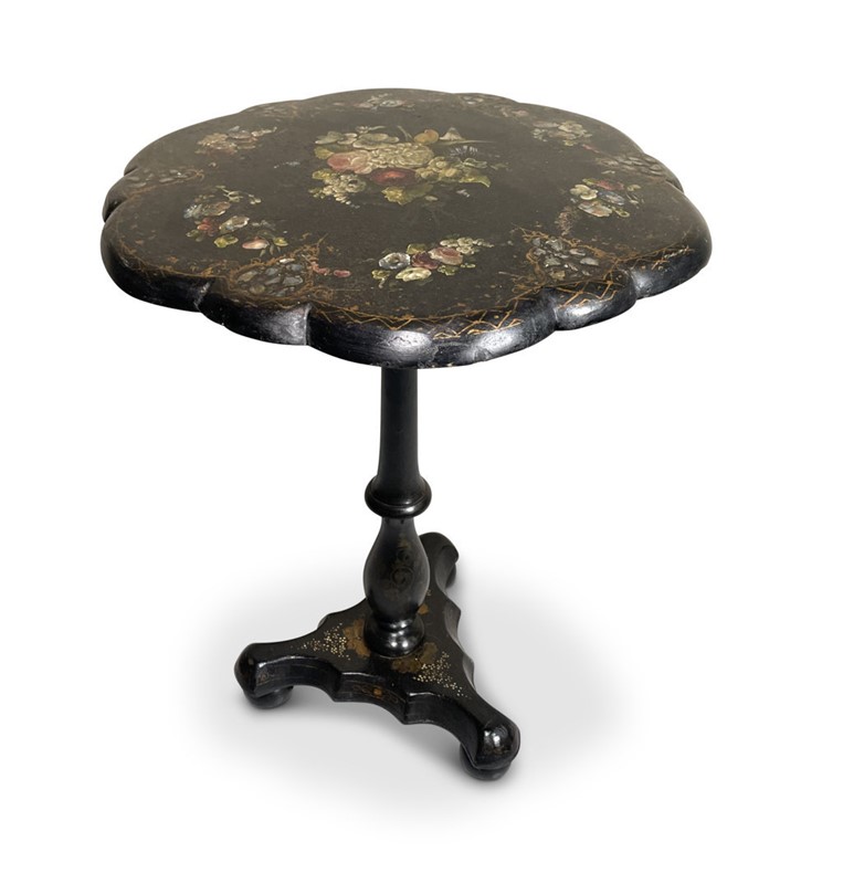 Ebonised Pedestal Table-fontaine-decorative-fon5322-c-webready-main-638040111723241067.jpg