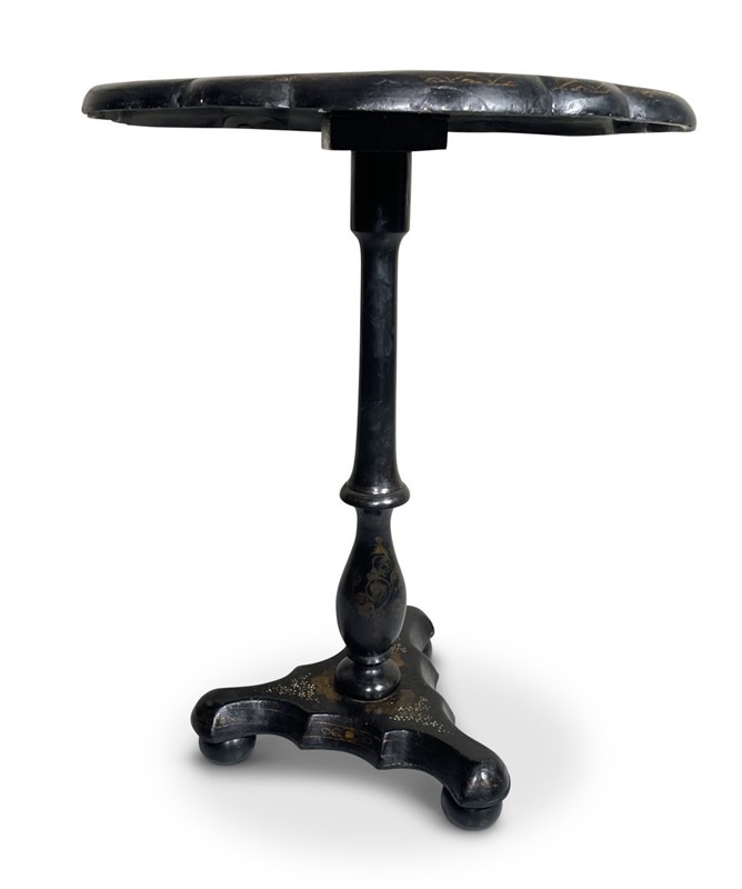 Ebonised Pedestal Table-fontaine-decorative-fon5322-d-webready-main-638040111726991243.jpg