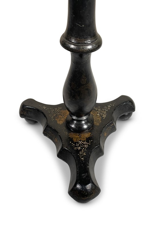 Ebonised Pedestal Table-fontaine-decorative-fon5322-e-webready-main-638040111730741831.jpg