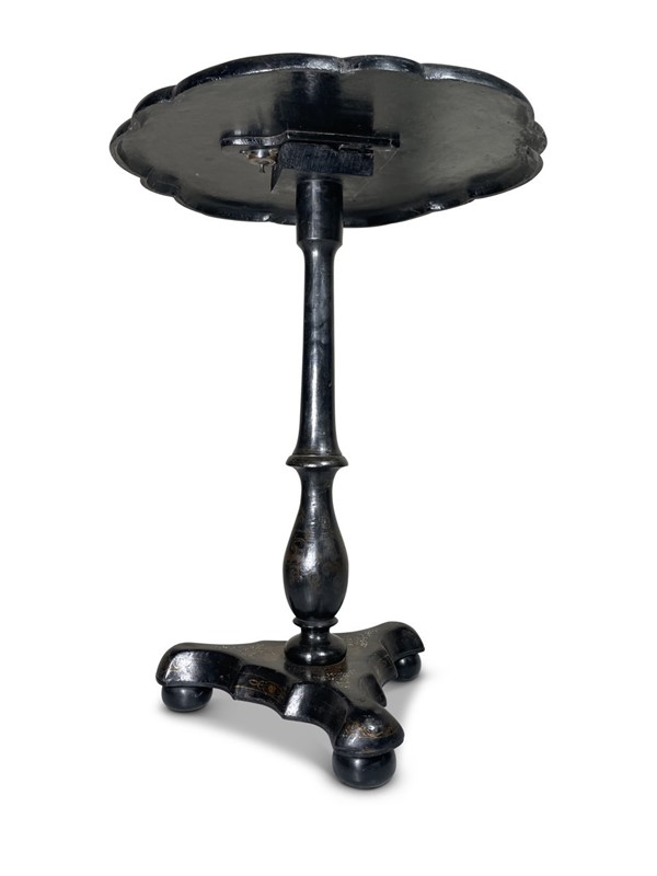 Ebonised Pedestal Table-fontaine-decorative-fon5322-h-webready-main-638040111744959965.jpg