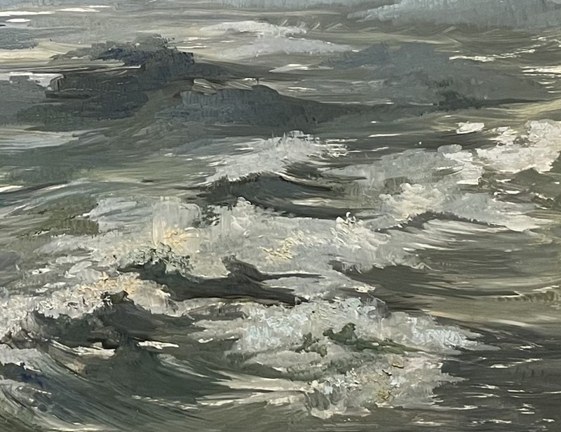Oil of Stormy Seascape-fontaine-decorative-fon5348-c-webready-main-638043524994361172.JPG