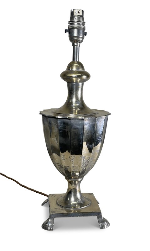 Plated Urn Lamp-fontaine-decorative-fon5371-a-webready-main-638044383194378934.JPG