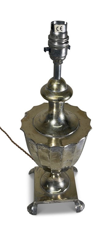Plated Urn Lamp-fontaine-decorative-fon5371-b-webready-main-638044383692651173.JPG
