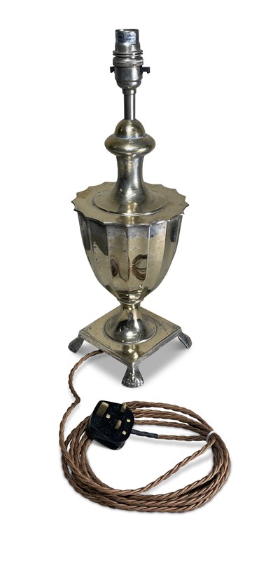 Plated Urn Lamp-fontaine-decorative-fon5371-c-webready-main-638044383698275971.JPG