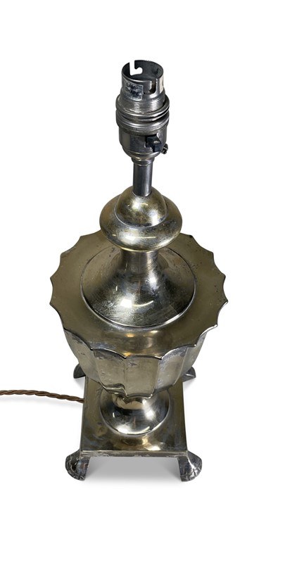 Plated Urn Lamp-fontaine-decorative-fon5371-e-webready-main-638044383707182020.JPG