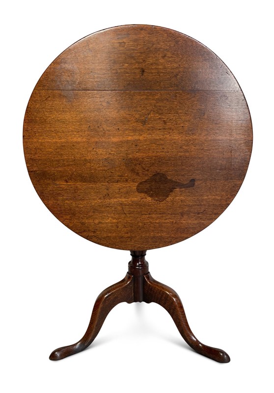 Oak Tilt Top Table-fontaine-decorative-fon5391-a-webready-main-638047011895075287.jpg