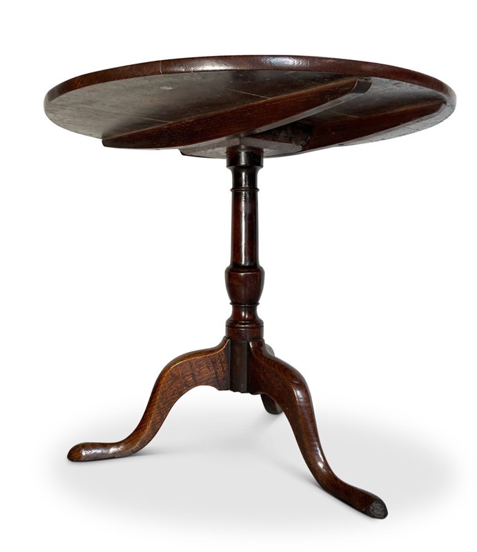 Oak Tilt Top Table-fontaine-decorative-fon5391-c-webready-main-638047012087573480.jpg