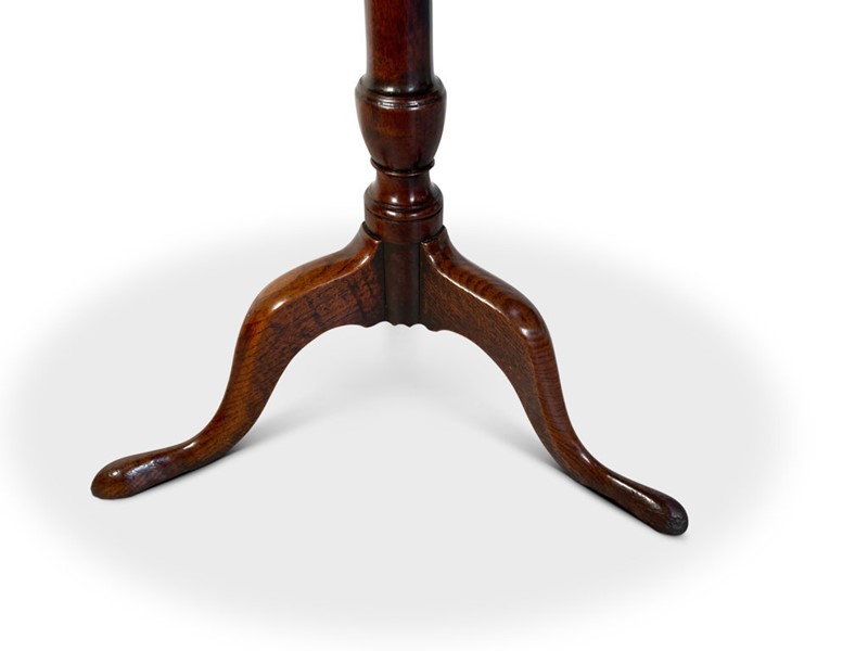 Oak Tilt Top Table-fontaine-decorative-fon5391-d-webready-main-638047012091479950.jpg