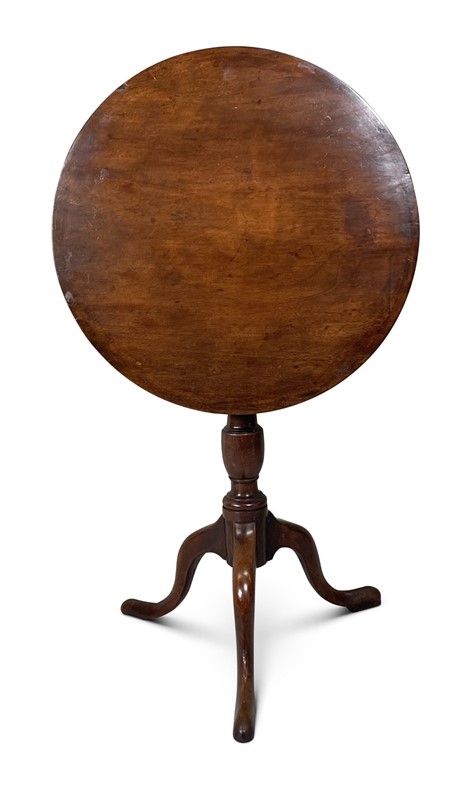 Mahogany Tilt Top Table-fontaine-decorative-fon5395-a-webready-main-638047015158866783.jpg