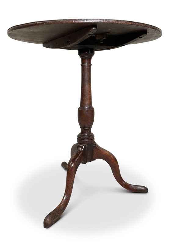 Mahogany Tilt Top Table-fontaine-decorative-fon5395-c-webready-main-638047015515428024.jpg