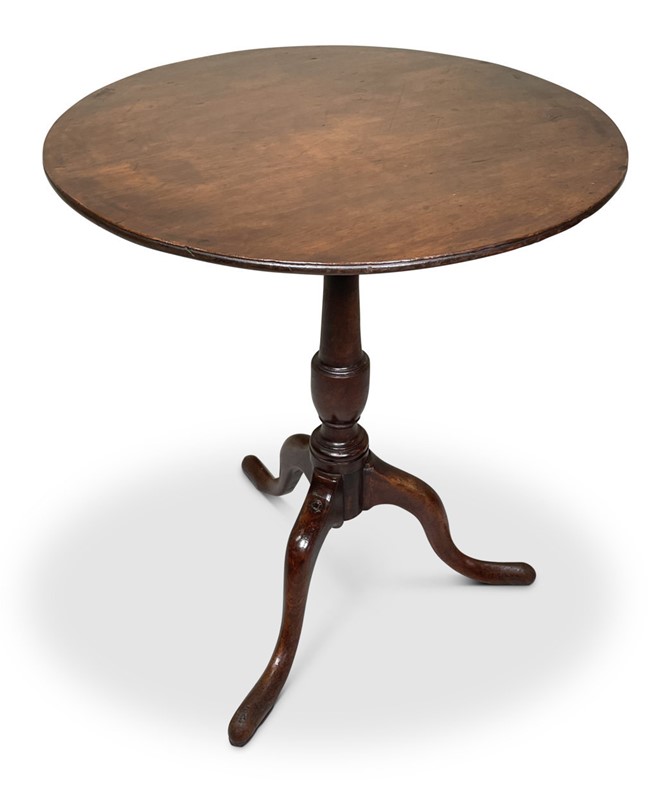 Mahogany Tilt Top Table-fontaine-decorative-fon5395-d-webready-main-638047015519803178.jpg