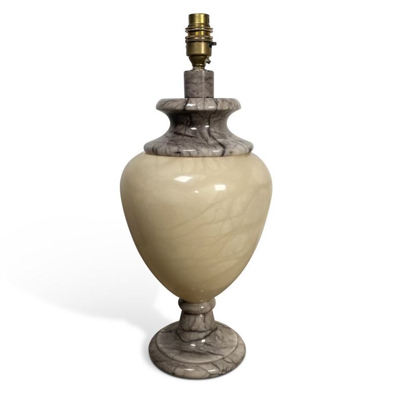 Marble Baluster Lamp-fontaine-decorative-fon5400-a-webready-main-638052225502867980.jpg
