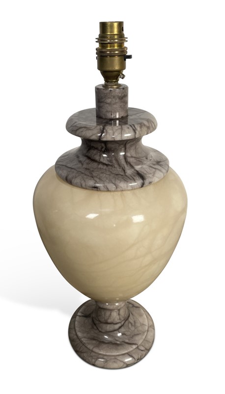 Marble Baluster Lamp-fontaine-decorative-fon5400-b-webready-main-638052225697865646.jpg