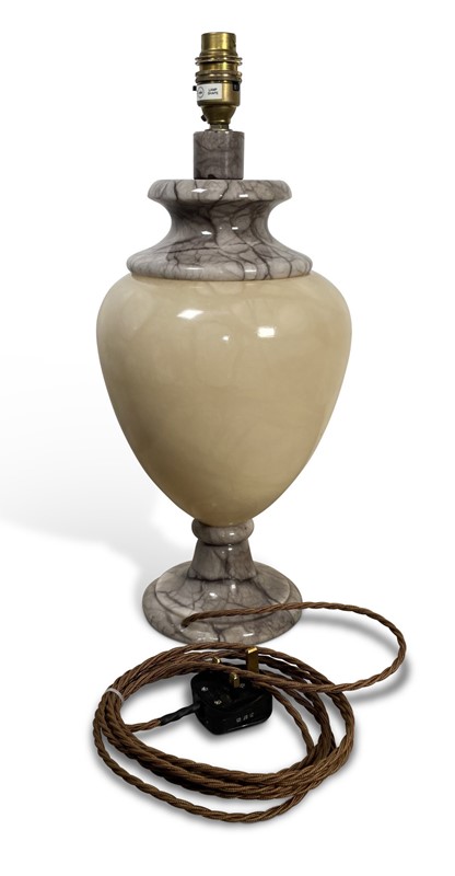 Marble Baluster Lamp-fontaine-decorative-fon5400-c-webready-main-638052225710069930.jpg