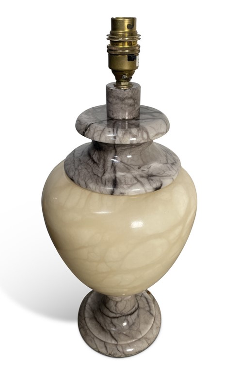 Marble Baluster Lamp-fontaine-decorative-fon5400-d-webready-main-638052225723490421.jpg