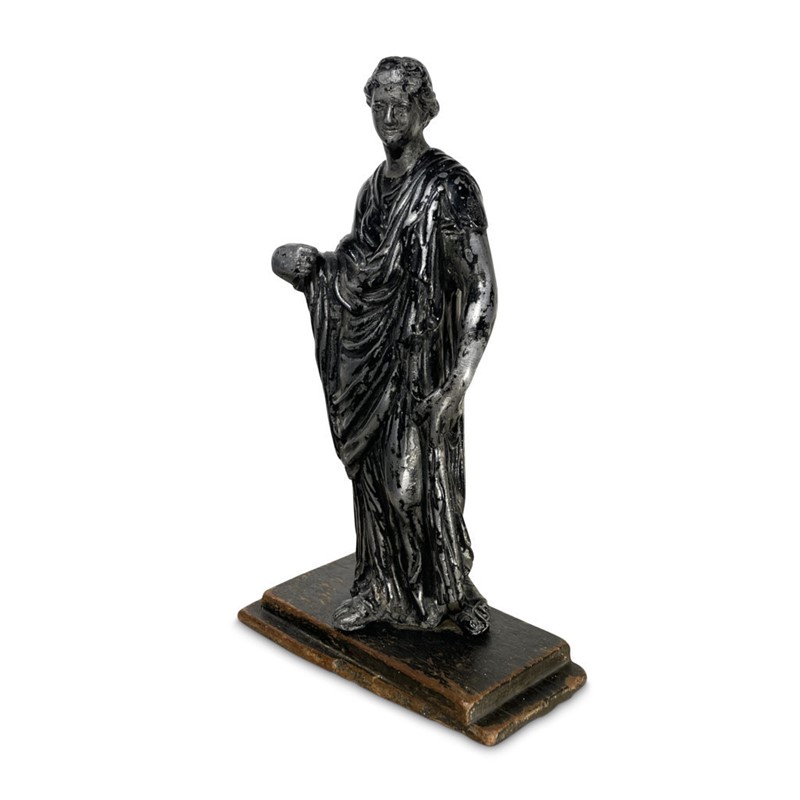 Cast Lead Figure-fontaine-decorative-fon5411-a-webready-main-638053334105570644.jpg