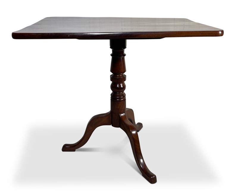 Mahogany Tilt Top Table-fontaine-decorative-fon5414-c-webready-main-638053389247742947.jpg