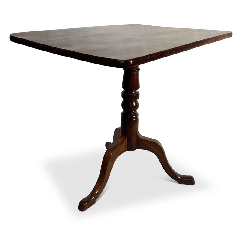 Mahogany Tilt Top Table-fontaine-decorative-fon5414-e-webready-main-638053389253368148.jpg