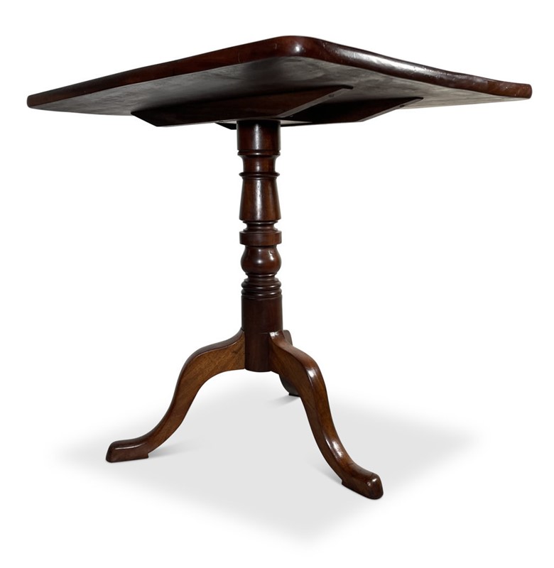Mahogany Tilt Top Table-fontaine-decorative-fon5414-f-webready-main-638053389256336864.jpg