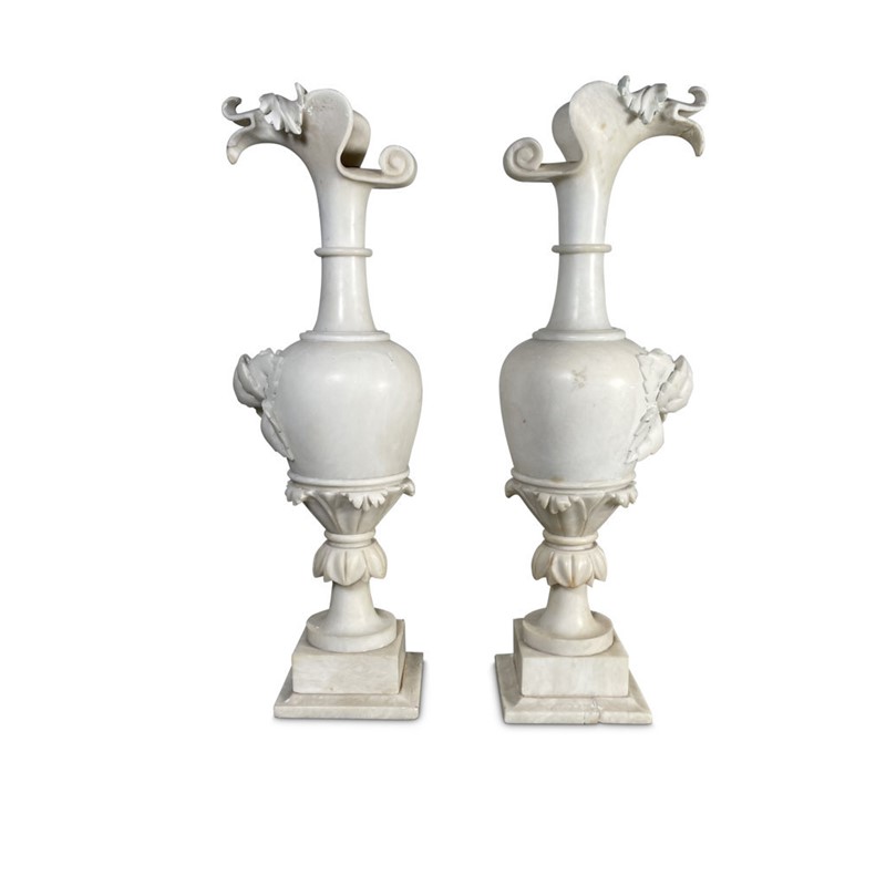 Carved Alabaster Urns-fontaine-decorative-fon5415-a-webready-main-638053391005224218.jpg