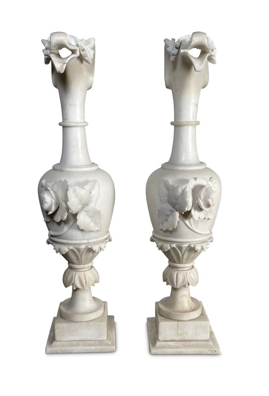Carved Alabaster Urns-fontaine-decorative-fon5415-b-webready-main-638053390812660255.jpg