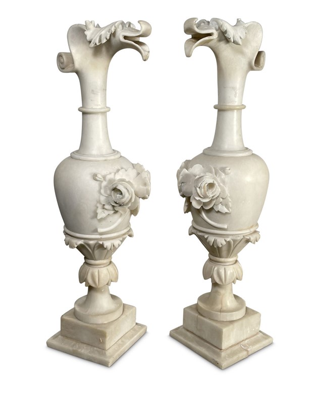 Carved Alabaster Urns-fontaine-decorative-fon5415-c-webready-main-638053391008974198.jpg