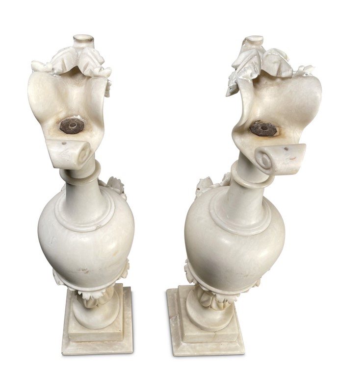 Carved Alabaster Urns-fontaine-decorative-fon5415-d-webready-main-638053391013350098.jpg
