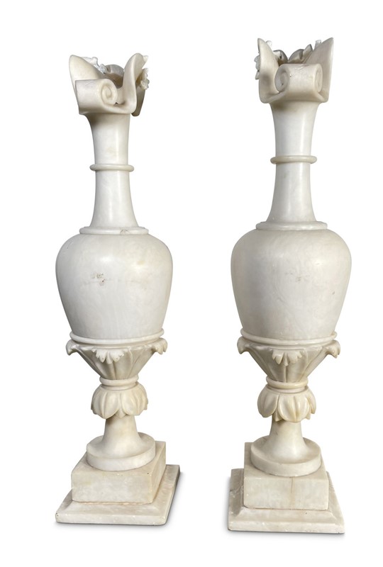 Carved Alabaster Urns-fontaine-decorative-fon5415-e-webready-main-638053391017411543.jpg