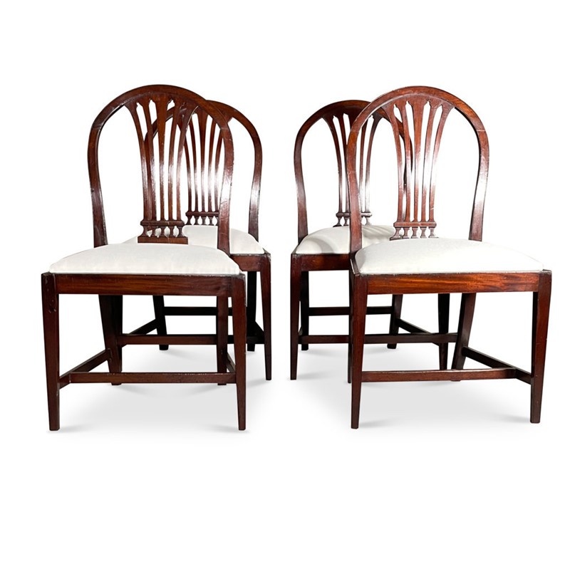 Four Splat Back Chairs-fontaine-decorative-fon5433-a-webready-main-638088497176031221.jpg