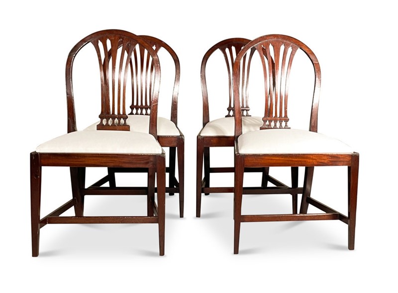 Four Splat Back Chairs-fontaine-decorative-fon5433-b-webready-main-638088497448235606.jpg