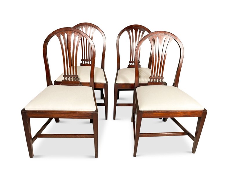 Four Splat Back Chairs-fontaine-decorative-fon5433-c-webready-main-638088497454329579.jpg